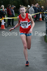 Ronnie Walker Saltwell 10k Road Race, Gateshead. Photo:  David T. Hewitson/Sports for All Pics